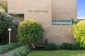 Property photo of 24/343-346 Beaconsfield Parade St Kilda West VIC 3182