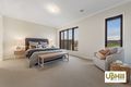 Property photo of 19 Aspire Avenue Clyde North VIC 3978