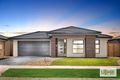Property photo of 19 Aspire Avenue Clyde North VIC 3978