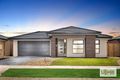 Property photo of 21 Shulze Drive Clyde North VIC 3978