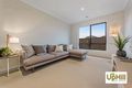 Property photo of 19 Aspire Avenue Clyde North VIC 3978