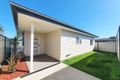 Property photo of 7 Sumner Street Hassall Grove NSW 2761