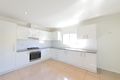 Property photo of 7 Sumner Street Hassall Grove NSW 2761