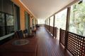 Property photo of 215 Haddock Drive Burua QLD 4680