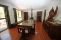 Property photo of 215 Haddock Drive Burua QLD 4680
