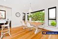 Property photo of 10 Pembroke Road Marsfield NSW 2122