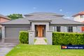 Property photo of 10 Pembroke Road Marsfield NSW 2122