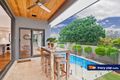 Property photo of 10 Pembroke Road Marsfield NSW 2122