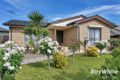 Property photo of 17 Erong Avenue Gilles Plains SA 5086