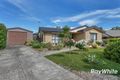 Property photo of 17 Erong Avenue Gilles Plains SA 5086