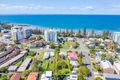 Property photo of 35 Sutton Street Redcliffe QLD 4020