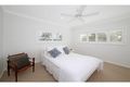 Property photo of 96 Goodwin Street Tewantin QLD 4565
