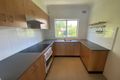 Property photo of 7/178 Wardell Road Earlwood NSW 2206