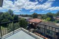 Property photo of 7/178 Wardell Road Earlwood NSW 2206
