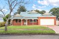 Property photo of 26 Tyringa Avenue Rostrevor SA 5073