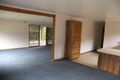 Property photo of 49 Booran Parade Tootgarook VIC 3941