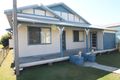 Property photo of 42 Simpson Parade Casino NSW 2470