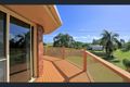 Property photo of 12 Magnolia Court Innes Park QLD 4670