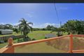 Property photo of 12 Magnolia Court Innes Park QLD 4670