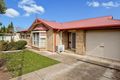Property photo of 1/27 Tilshead Road Elizabeth North SA 5113