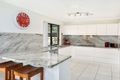 Property photo of 53 Jacaranda Drive Mooloolaba QLD 4557