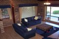 Property photo of 4 Throssell Road Greenmount WA 6056