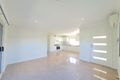 Property photo of 7 Sumner Street Hassall Grove NSW 2761