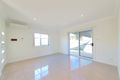 Property photo of 7 Sumner Street Hassall Grove NSW 2761