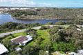 Property photo of 39 Whitfield Street Guilderton WA 6041
