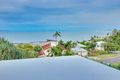 Property photo of 18 Bartlem Street Yeppoon QLD 4703