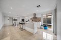 Property photo of 203 Suffolk Street Caversham WA 6055