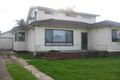 Property photo of 129 Webster Road Lurnea NSW 2170