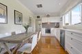 Property photo of 22 Rowell Street Rosanna VIC 3084