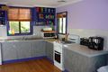 Property photo of 123 Jacaranda Street Red Cliffs VIC 3496
