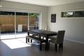 Property photo of 2/10 Grandview Grove Baxter VIC 3911