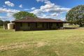 Property photo of 15 Mountain View Drive Plainland QLD 4341