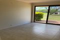 Property photo of 15 Mountain View Drive Plainland QLD 4341