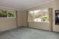 Property photo of 13 Carroll Avenue Millgrove VIC 3799