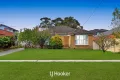 Property photo of 15 Bakewell Street Cranbourne VIC 3977