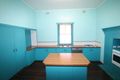 Property photo of 42 Simpson Parade Casino NSW 2470