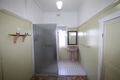 Property photo of 42 Simpson Parade Casino NSW 2470
