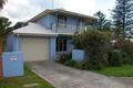Property photo of 1/27 Ocean Street Thirroul NSW 2515