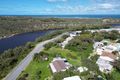 Property photo of 39 Whitfield Street Guilderton WA 6041