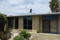 Property photo of 2/11 Endeavour Court Lakes Entrance VIC 3909