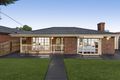 Property photo of 25 Stanley Road Keysborough VIC 3173