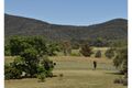 Property photo of 7 Pindari Grove Montefiores NSW 2820