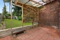 Property photo of 16 Morehead Street Redfern NSW 2016
