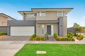 Property photo of 91 Avonbury Circuit Cranbourne West VIC 3977