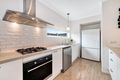 Property photo of 91 Avonbury Circuit Cranbourne West VIC 3977