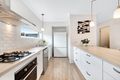Property photo of 91 Avonbury Circuit Cranbourne West VIC 3977